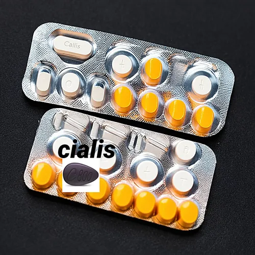 Cialis pastiglie prezzo